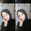 oniiyyluvv