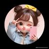 asnfamida42