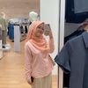 yunitaaraa