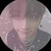 chrischan_.cb97