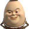 frechie44