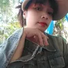 m..dumi90