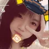 metraivailo