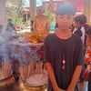 tee.thanathip4