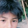 umesh_rajbanshi4