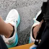 natu56560