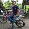 user9726372698588