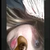 zoe_dmzf