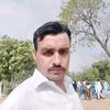 arman.khan21176