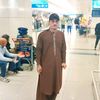 hafizzazai0