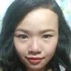 virtucio_29