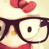 soph_hayat