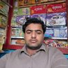 user4169257709447
