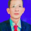 user70334213375850