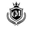 🎶G.M-STUDIO 🎙️