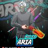 arya.anak.mania.a