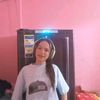 user8055515361528