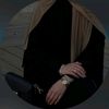 nourhane.nourhane790