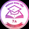 7ava42conlol