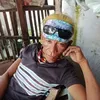 georgesasan19