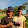 mhlengi.shongwe0