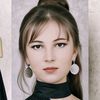 svetlana_fotini61