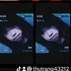 thutrang43212