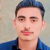 muhammadaqib69060