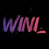 wiiii_niiii