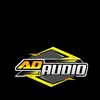 ad.audio42