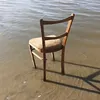 thelonechair