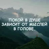 gadji.gadjiev1985