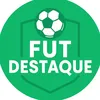 futdestaque