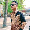 Zainal Mustofa