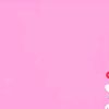 ppinkky26