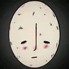 nonartist2o64