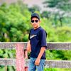 rifatrifat890