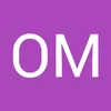 om.saif694