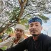 Sariman Baduy