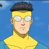 i_am_invincible41