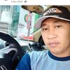 arnadaa2