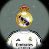ardeshir50