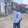ward.bahar5