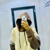 mujaid.ahmed6