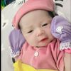 riska.ketok.ketok