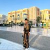 nafisa.488