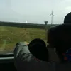 smolyanskaya_6