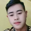 userpheejtsojhmoo