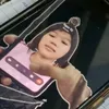 adawbaby11
