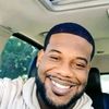 oliver_adams62
